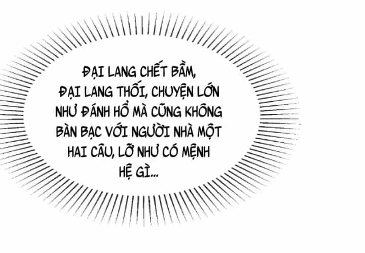Võ Đại Lang Mạnh Nhất Tái Sinh Ở Thế Giới Thủy Hử - Chương 57 - ảnh 20