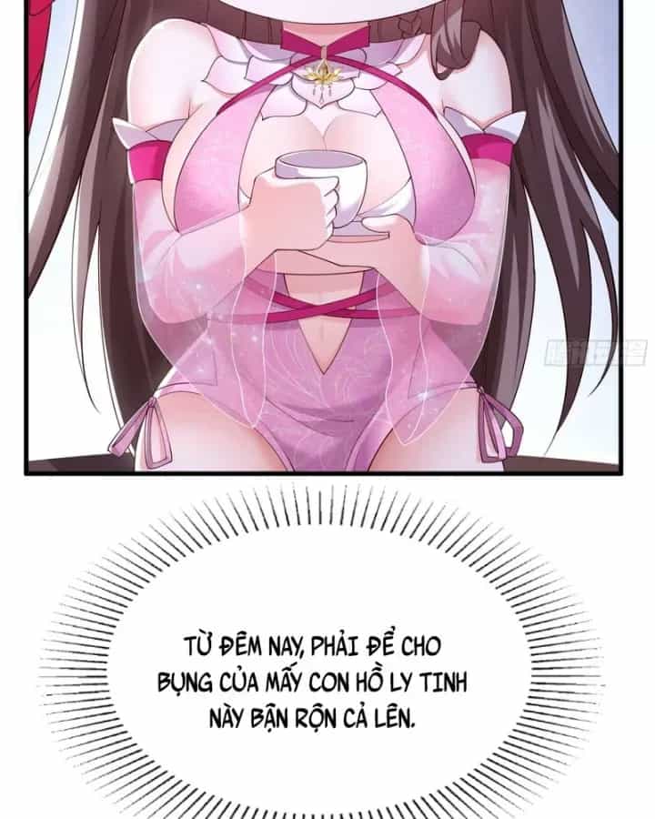 Võ Đại Lang Mạnh Nhất Tái Sinh Ở Thế Giới Thủy Hử - Chương 57 - ảnh 22