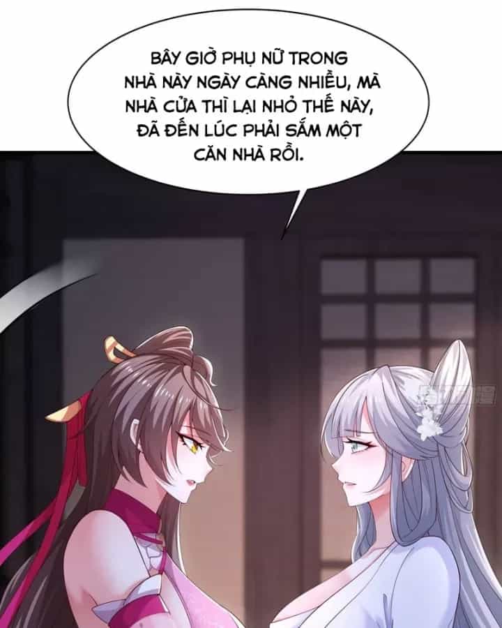 Võ Đại Lang Mạnh Nhất Tái Sinh Ở Thế Giới Thủy Hử - Chương 57 - ảnh 25