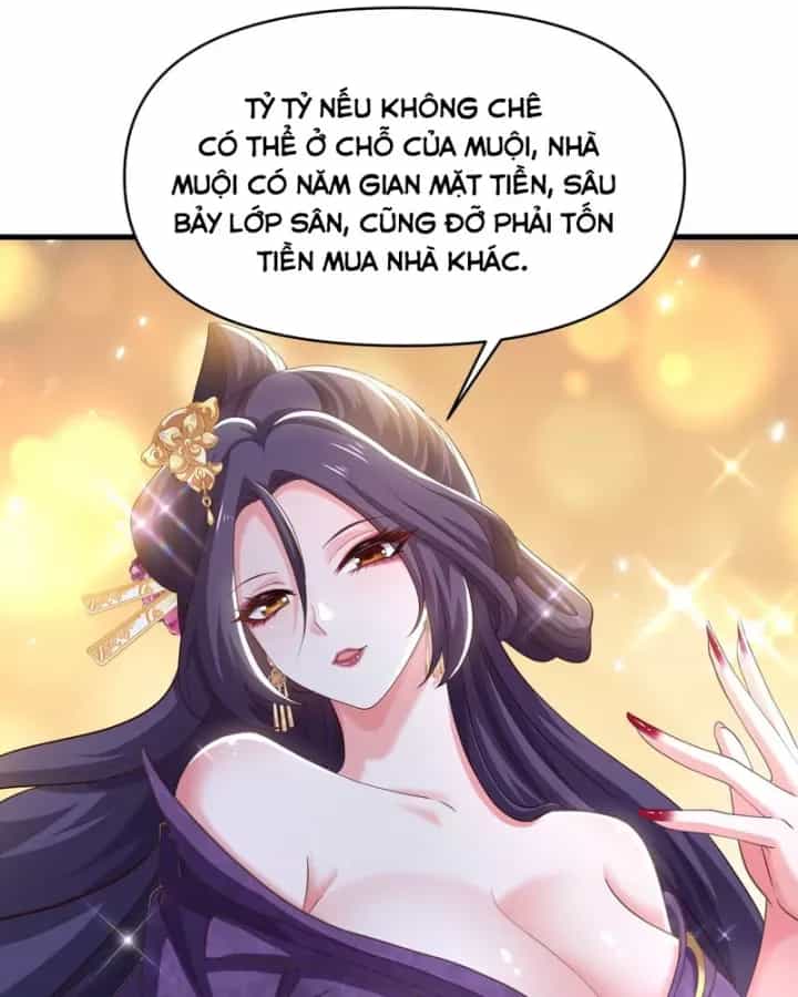 Võ Đại Lang Mạnh Nhất Tái Sinh Ở Thế Giới Thủy Hử - Chương 57 - ảnh 28
