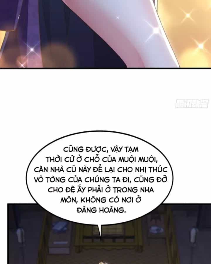 Võ Đại Lang Mạnh Nhất Tái Sinh Ở Thế Giới Thủy Hử - Chương 57 - ảnh 30