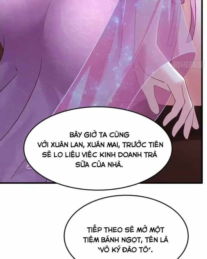 Võ Đại Lang Mạnh Nhất Tái Sinh Ở Thế Giới Thủy Hử - Chương 57 - ảnh 33