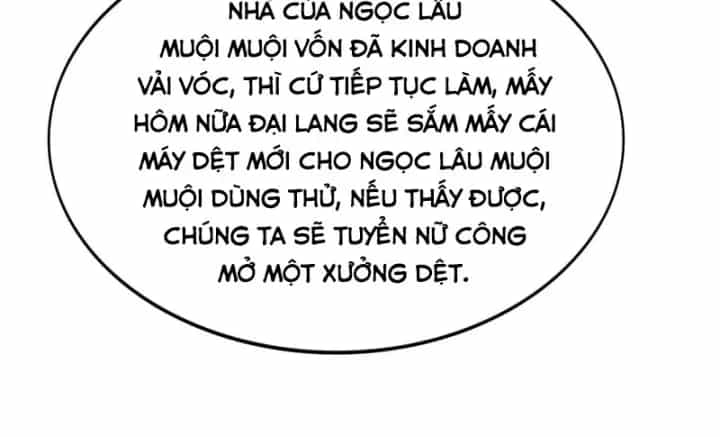 Võ Đại Lang Mạnh Nhất Tái Sinh Ở Thế Giới Thủy Hử - Chương 57 - ảnh 38