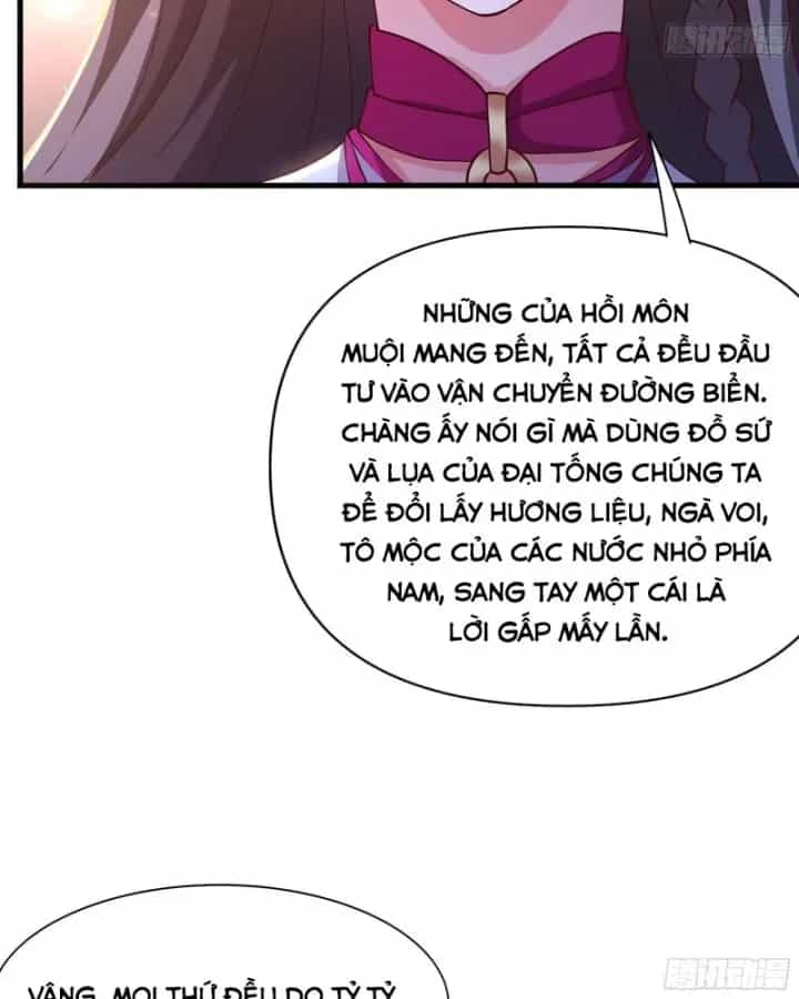 Võ Đại Lang Mạnh Nhất Tái Sinh Ở Thế Giới Thủy Hử - Chương 57 - ảnh 43