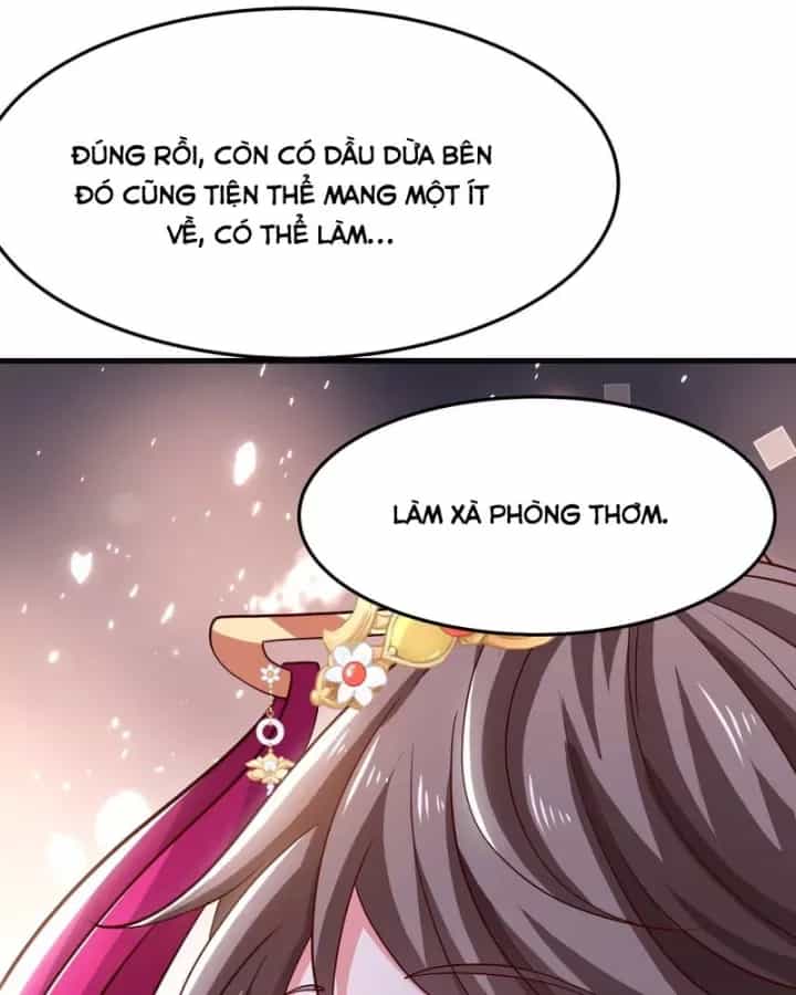 Võ Đại Lang Mạnh Nhất Tái Sinh Ở Thế Giới Thủy Hử - Chương 57 - ảnh 45