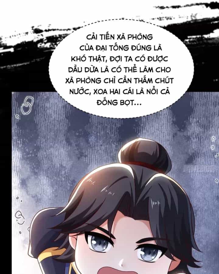 Võ Đại Lang Mạnh Nhất Tái Sinh Ở Thế Giới Thủy Hử - Chương 57 - ảnh 47