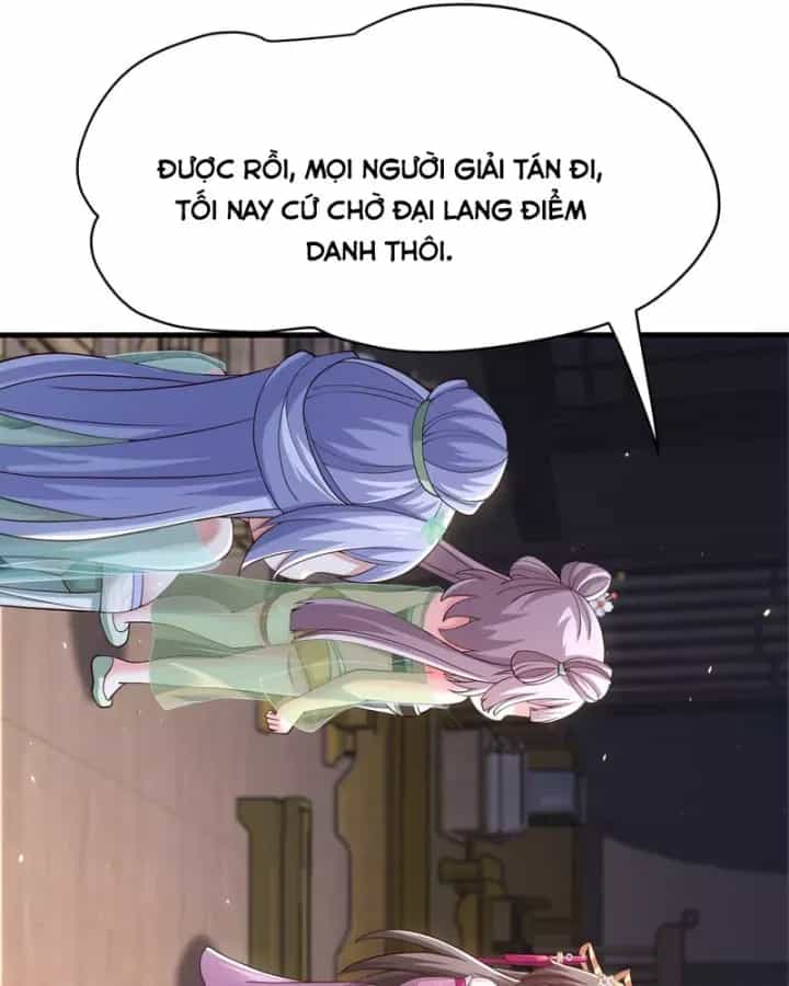 Võ Đại Lang Mạnh Nhất Tái Sinh Ở Thế Giới Thủy Hử - Chương 57 - ảnh 53