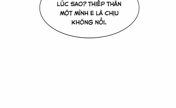 Võ Đại Lang Mạnh Nhất Tái Sinh Ở Thế Giới Thủy Hử - Chương 57 - ảnh 55