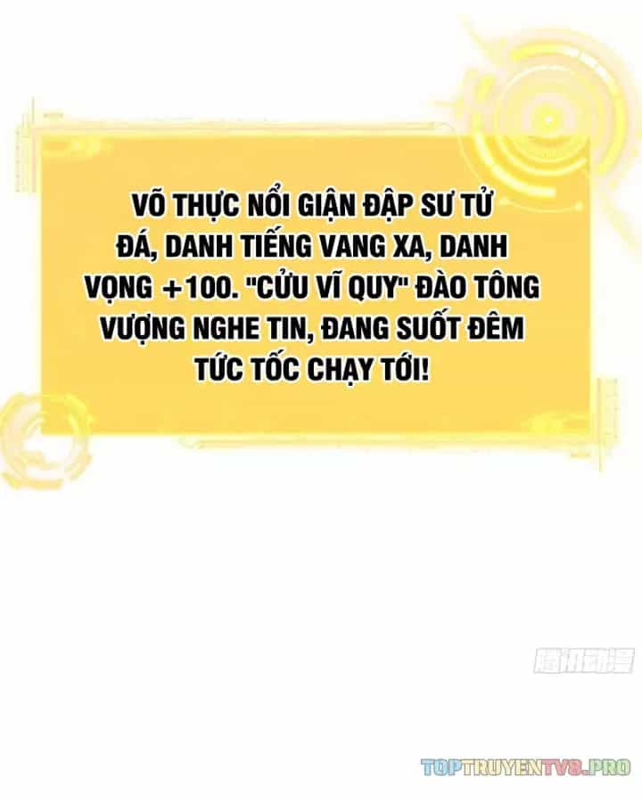Võ Đại Lang Mạnh Nhất Tái Sinh Ở Thế Giới Thủy Hử - Chương 57 - ảnh 6