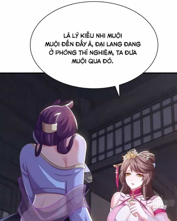 Võ Đại Lang Mạnh Nhất Tái Sinh Ở Thế Giới Thủy Hử - Chương 57 - ảnh 63