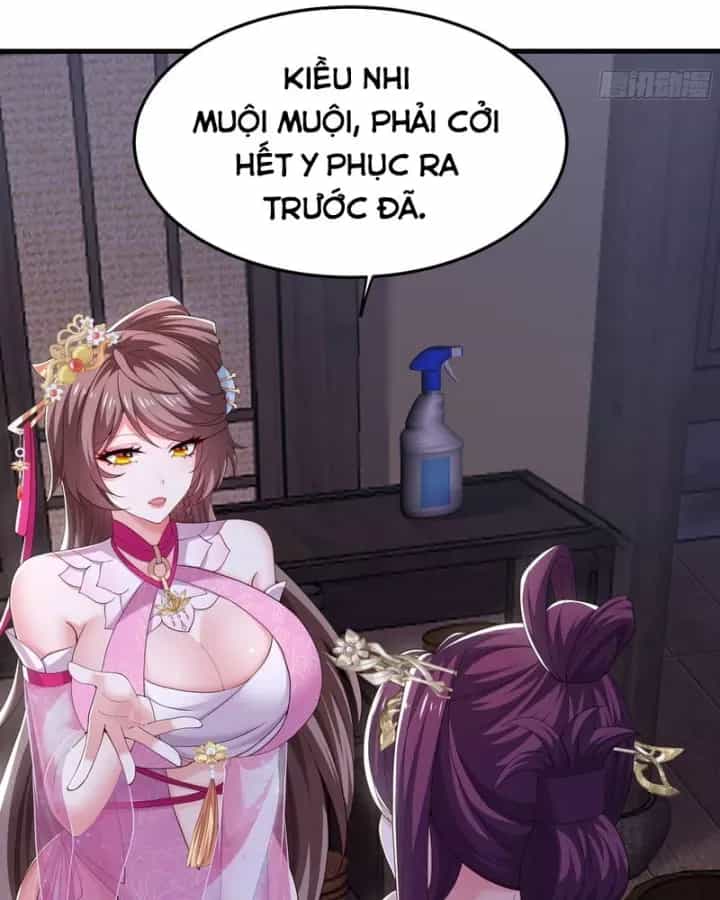 Võ Đại Lang Mạnh Nhất Tái Sinh Ở Thế Giới Thủy Hử - Chương 57 - ảnh 70