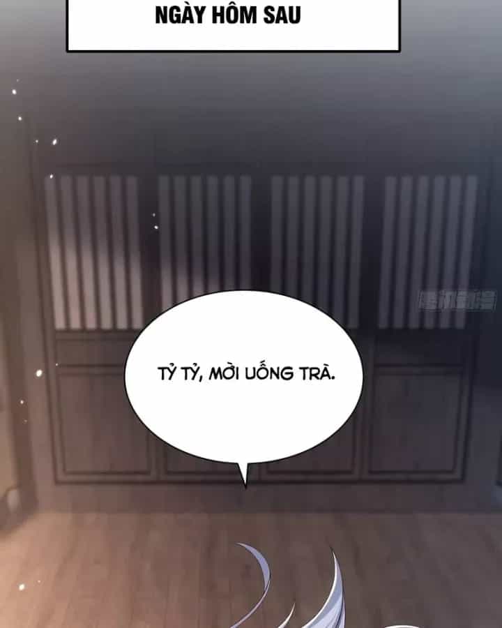 Võ Đại Lang Mạnh Nhất Tái Sinh Ở Thế Giới Thủy Hử - Chương 57 - ảnh 8