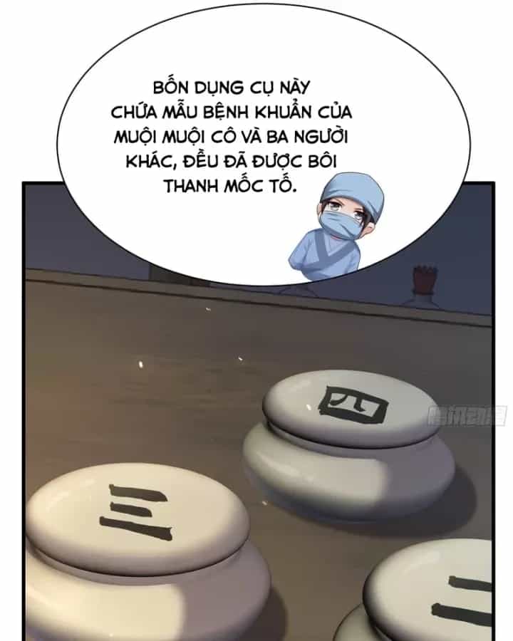 Võ Đại Lang Mạnh Nhất Tái Sinh Ở Thế Giới Thủy Hử - Chương 58 - ảnh 14