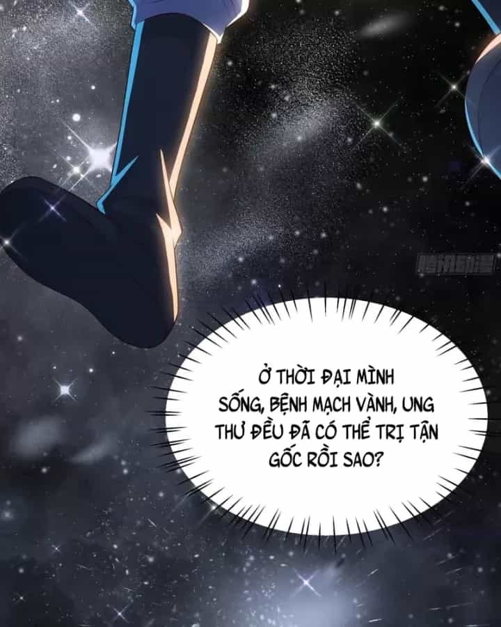 Võ Đại Lang Mạnh Nhất Tái Sinh Ở Thế Giới Thủy Hử - Chương 58 - ảnh 69