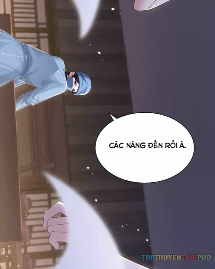 Võ Đại Lang Mạnh Nhất Tái Sinh Ở Thế Giới Thủy Hử - Chương 58 - ảnh 7