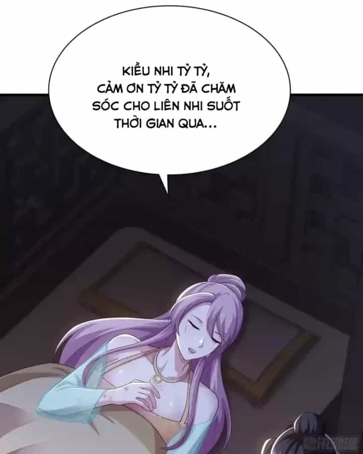 Võ Đại Lang Mạnh Nhất Tái Sinh Ở Thế Giới Thủy Hử - Chương 59 - ảnh 11