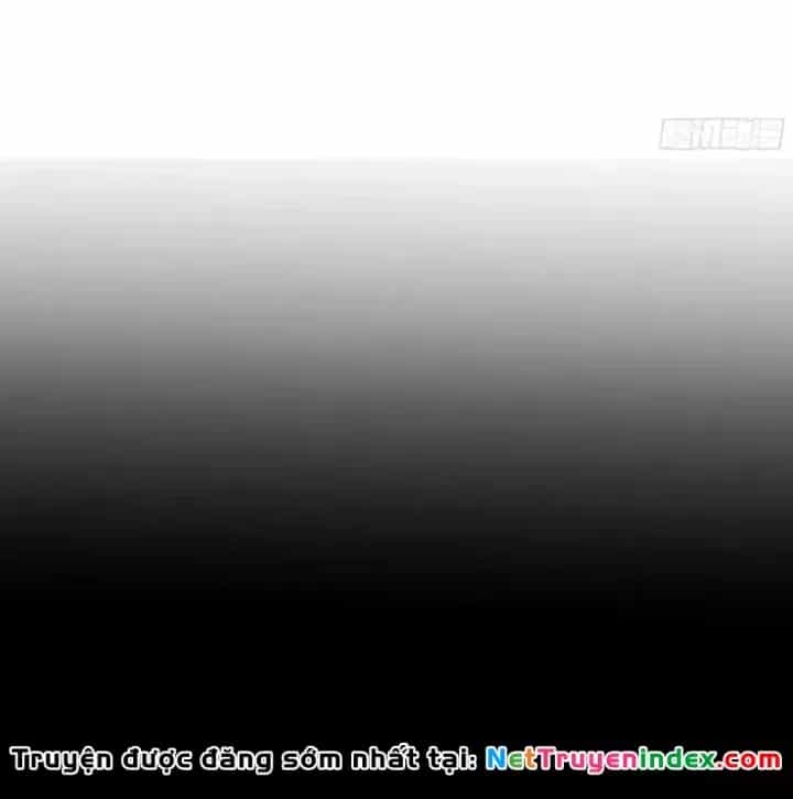 Võ Đại Lang Mạnh Nhất Tái Sinh Ở Thế Giới Thủy Hử - Chương 59 - ảnh 15