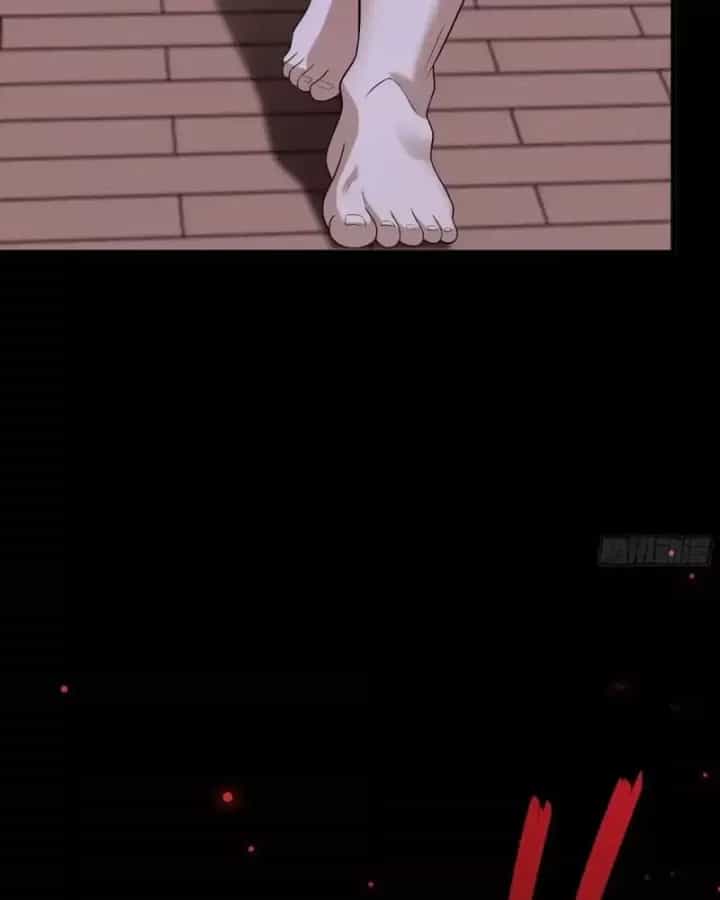 Võ Đại Lang Mạnh Nhất Tái Sinh Ở Thế Giới Thủy Hử - Chương 59 - ảnh 21
