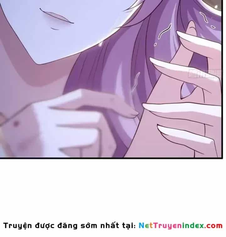 Võ Đại Lang Mạnh Nhất Tái Sinh Ở Thế Giới Thủy Hử - Chương 59 - ảnh 29
