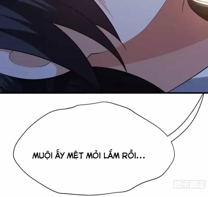 Võ Đại Lang Mạnh Nhất Tái Sinh Ở Thế Giới Thủy Hử - Chương 59 - ảnh 55