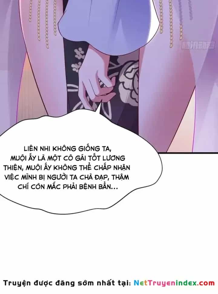 Võ Đại Lang Mạnh Nhất Tái Sinh Ở Thế Giới Thủy Hử - Chương 59 - ảnh 60