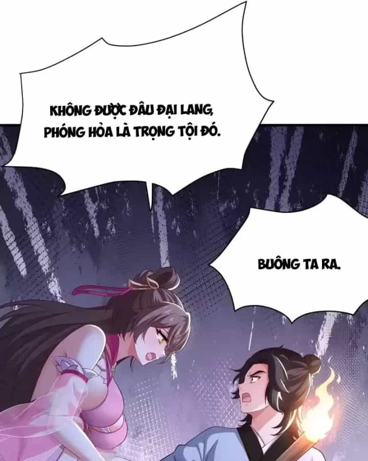 Võ Đại Lang Mạnh Nhất Tái Sinh Ở Thế Giới Thủy Hử - Chương 59 - ảnh 78