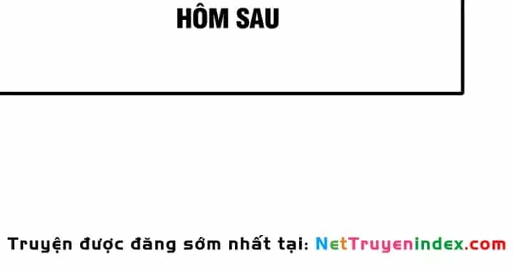 Võ Đại Lang Mạnh Nhất Tái Sinh Ở Thế Giới Thủy Hử - Chương 60 - ảnh 26