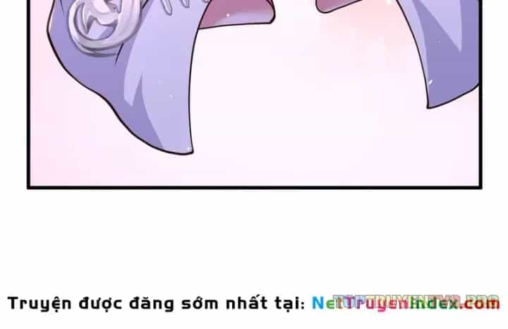 Võ Đại Lang Mạnh Nhất Tái Sinh Ở Thế Giới Thủy Hử - Chương 60 - ảnh 6