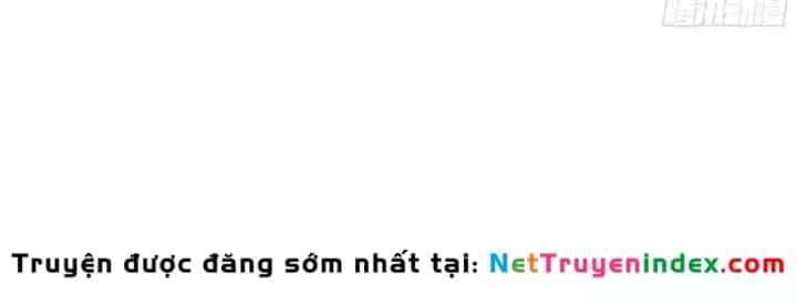 Võ Đại Lang Mạnh Nhất Tái Sinh Ở Thế Giới Thủy Hử - Chương 60 - ảnh 71