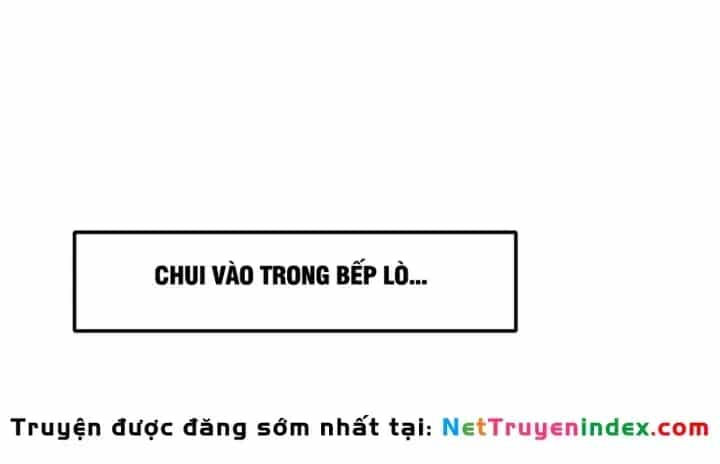 Võ Đại Lang Mạnh Nhất Tái Sinh Ở Thế Giới Thủy Hử - Chương 62 - ảnh 57