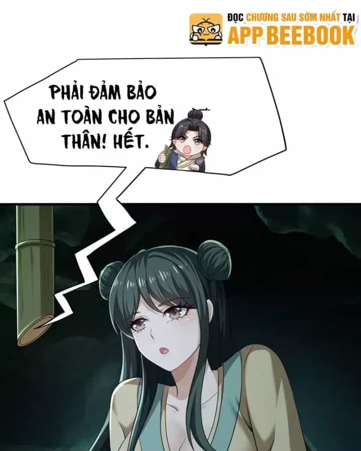 Võ Đại Lang Mạnh Nhất Tái Sinh Ở Thế Giới Thủy Hử - Chương 62 - ảnh 74