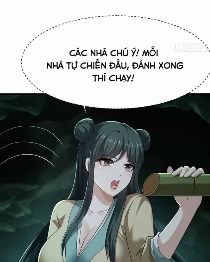 Võ Đại Lang Mạnh Nhất Tái Sinh Ở Thế Giới Thủy Hử - Chương 62 - ảnh 76