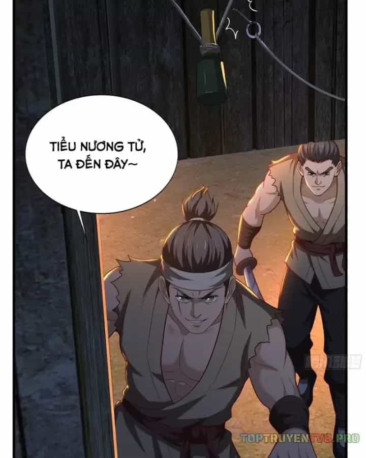 Võ Đại Lang Mạnh Nhất Tái Sinh Ở Thế Giới Thủy Hử - Chương 63 - ảnh 3