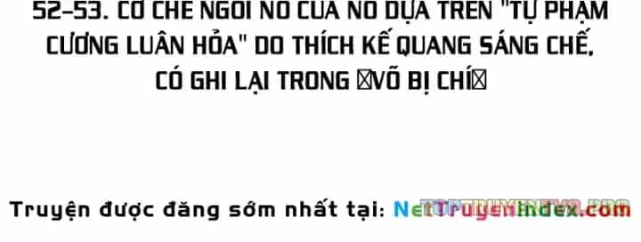 Võ Đại Lang Mạnh Nhất Tái Sinh Ở Thế Giới Thủy Hử - Chương 63 - ảnh 6