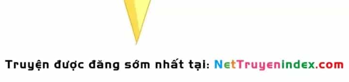 Võ Đại Lang Mạnh Nhất Tái Sinh Ở Thế Giới Thủy Hử - Chương 63 - ảnh 72