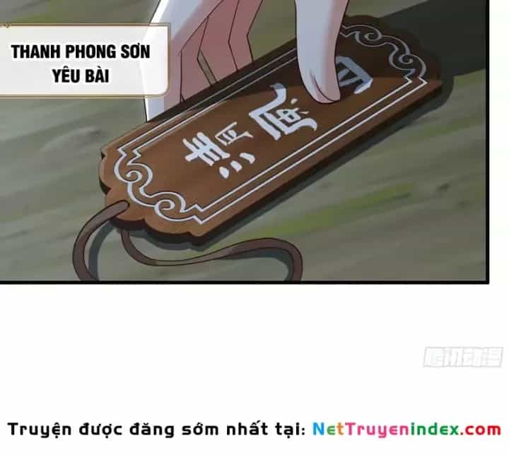 Võ Đại Lang Mạnh Nhất Tái Sinh Ở Thế Giới Thủy Hử - Chương 63 - ảnh 90
