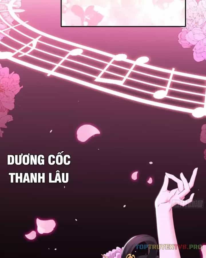 Võ Đại Lang Mạnh Nhất Tái Sinh Ở Thế Giới Thủy Hử - Chương 64 - ảnh 4