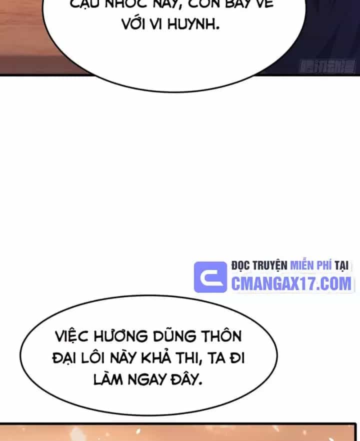 Võ Đại Lang Mạnh Nhất Tái Sinh Ở Thế Giới Thủy Hử - Chương 64 - ảnh 79