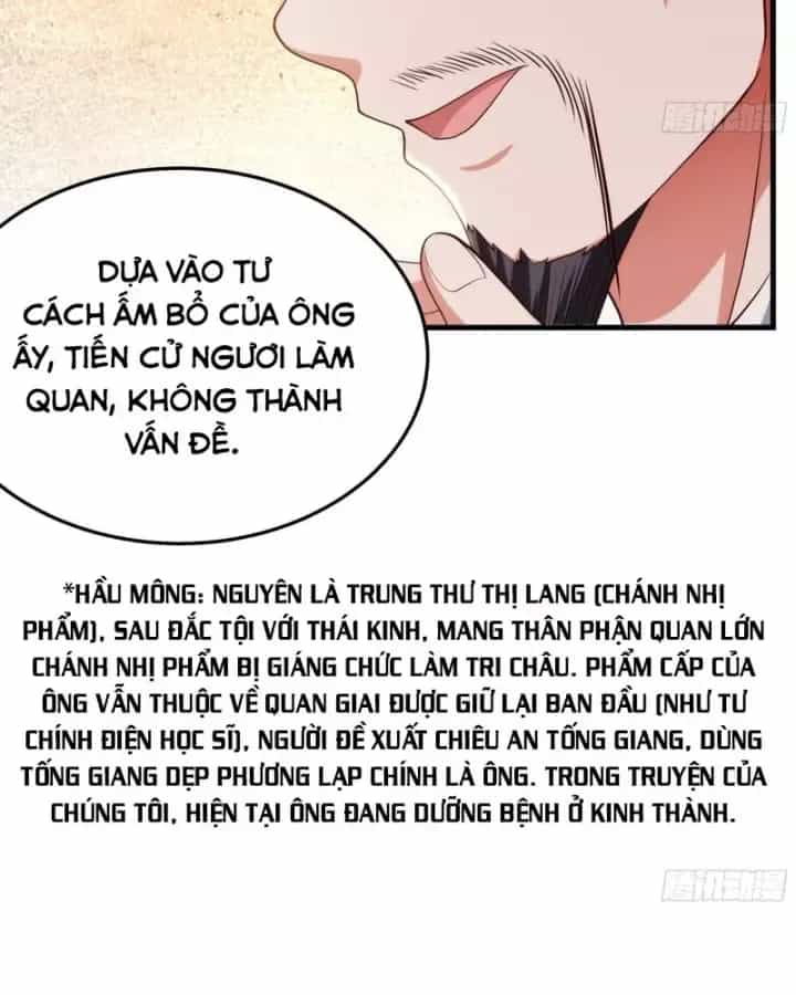 Võ Đại Lang Mạnh Nhất Tái Sinh Ở Thế Giới Thủy Hử - Chương 64 - ảnh 85