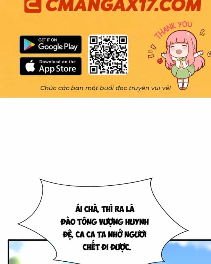 Võ Đại Lang Mạnh Nhất Tái Sinh Ở Thế Giới Thủy Hử - Chương 65 - ảnh 2