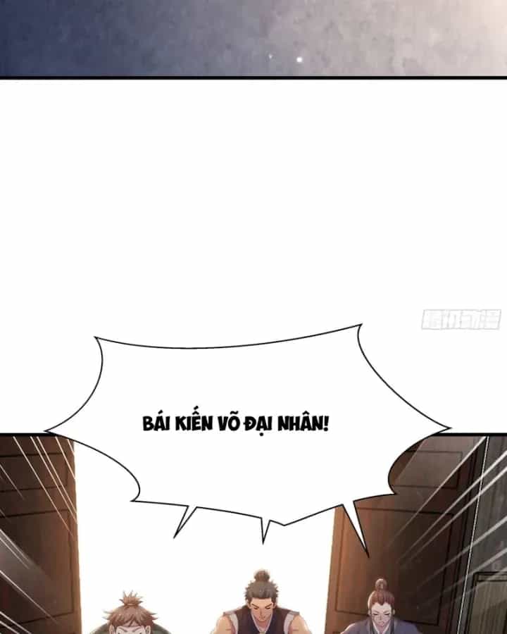 Võ Đại Lang Mạnh Nhất Tái Sinh Ở Thế Giới Thủy Hử - Chương 65 - ảnh 23