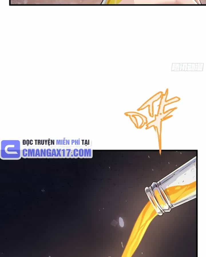Võ Đại Lang Mạnh Nhất Tái Sinh Ở Thế Giới Thủy Hử - Chương 65 - ảnh 46