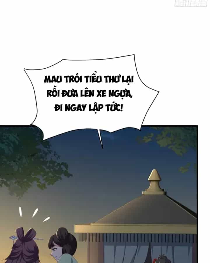 Võ Đại Lang Mạnh Nhất Tái Sinh Ở Thế Giới Thủy Hử - Chương 67 - ảnh 15