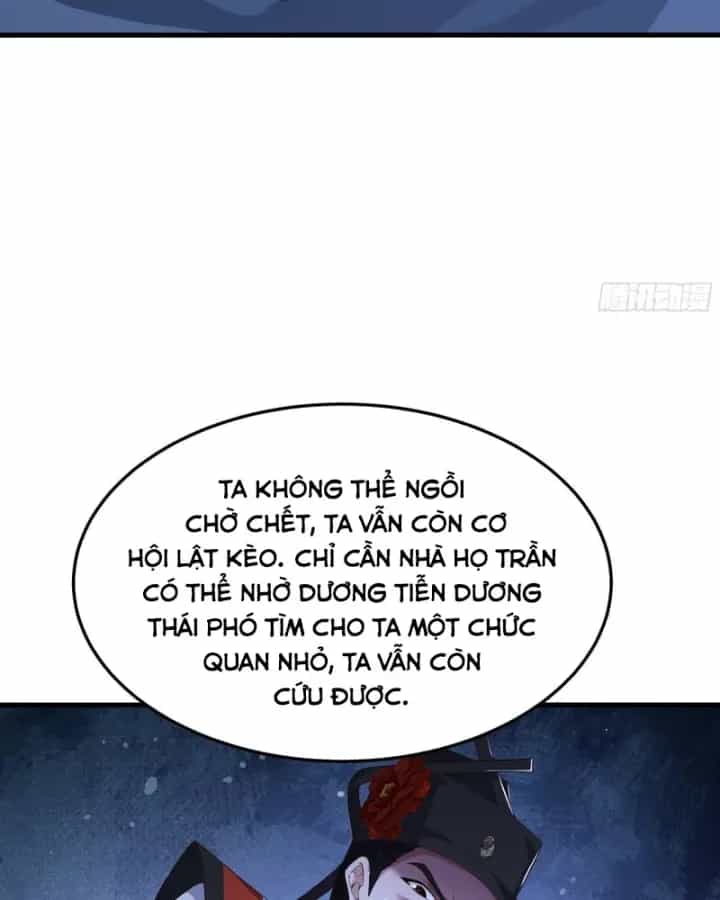 Võ Đại Lang Mạnh Nhất Tái Sinh Ở Thế Giới Thủy Hử - Chương 67 - ảnh 7