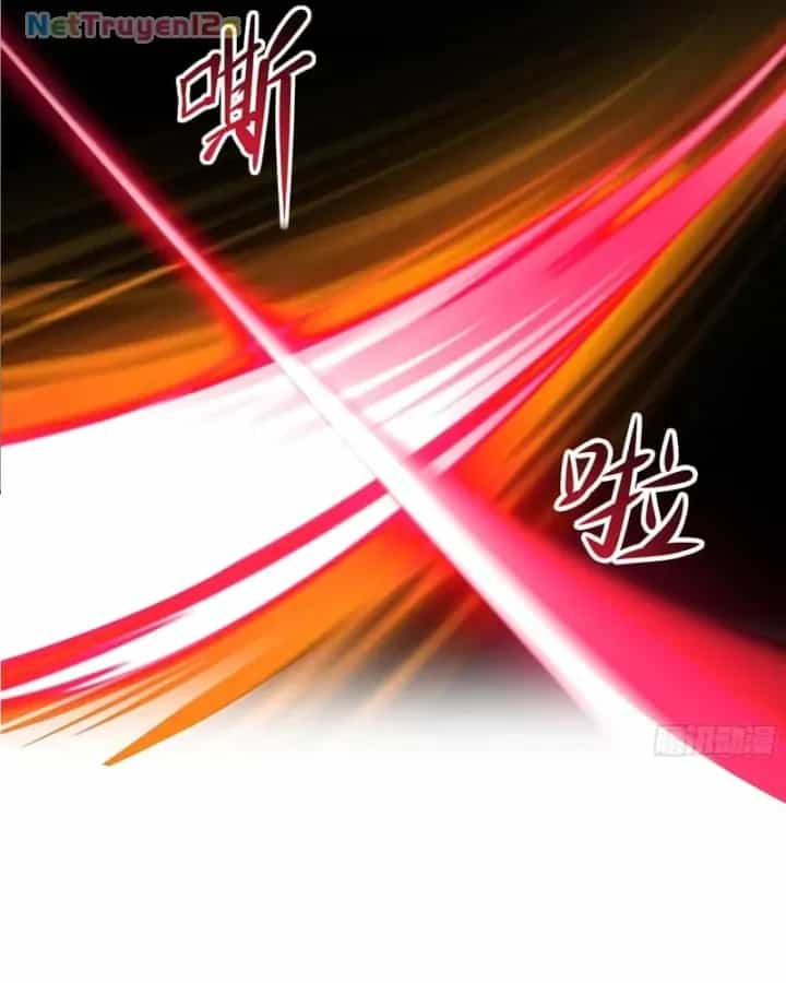 Võ Đại Lang Mạnh Nhất Tái Sinh Ở Thế Giới Thủy Hử - Chương 68 - ảnh 14