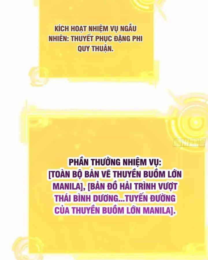 Võ Đại Lang Mạnh Nhất Tái Sinh Ở Thế Giới Thủy Hử - Chương 69 - ảnh 14
