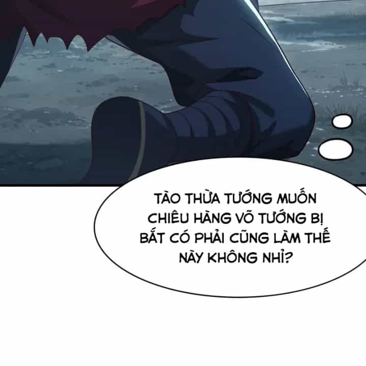 Võ Đại Lang Mạnh Nhất Tái Sinh Ở Thế Giới Thủy Hử - Chương 69 - ảnh 17