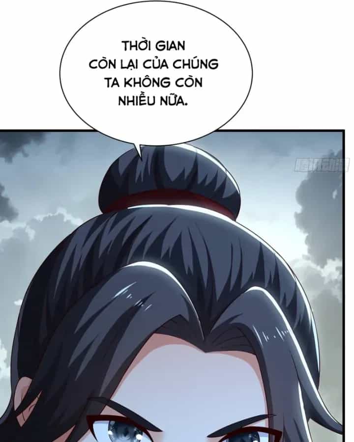 Võ Đại Lang Mạnh Nhất Tái Sinh Ở Thế Giới Thủy Hử - Chương 69 - ảnh 50