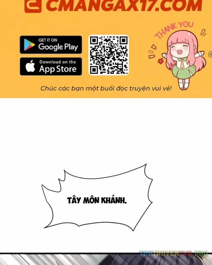 Võ Đại Lang Mạnh Nhất Tái Sinh Ở Thế Giới Thủy Hử - Chương 71 - ảnh 3