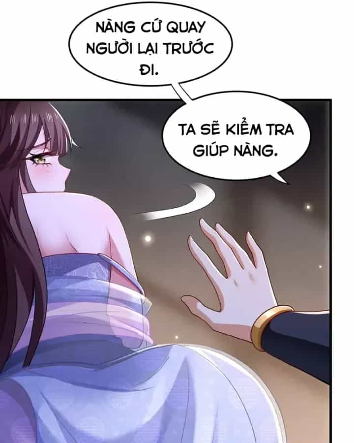 Võ Đại Lang Mạnh Nhất Tái Sinh Ở Thế Giới Thủy Hử - Chương 71 - ảnh 74